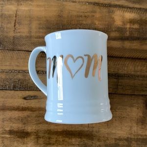 M💗M mug Perfect Mother’s Day Present